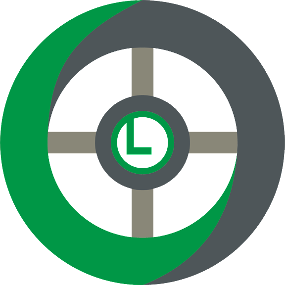Ohlengr Logo
